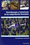 6658dca012bb9_DESEMBOSQUE Y TRATAMIENTO DE LOS SUBPRODUCTOS FORESTALES  CALDERON CARLOS evo.png